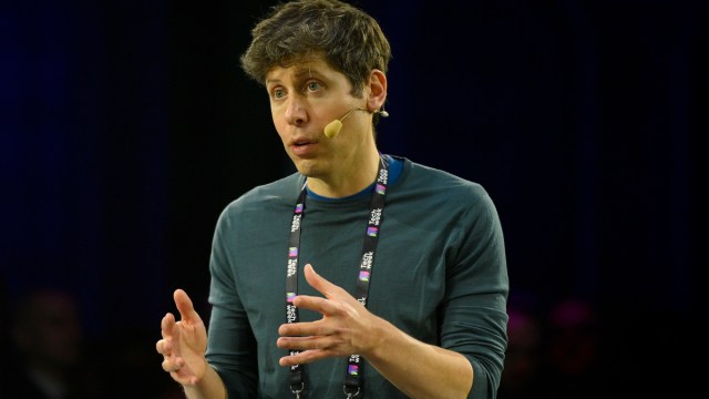 El Times ya ha gastado más de 1 millón de dólares en su batalla legal contra OpenAI.