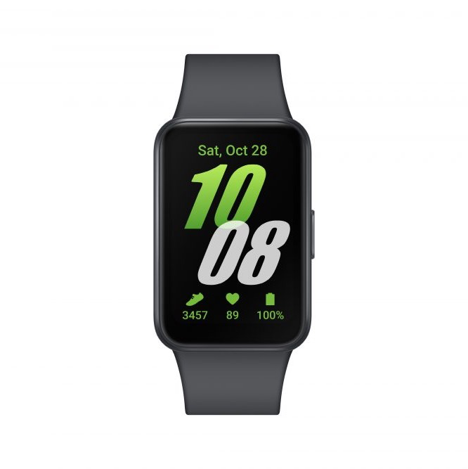 Samsung Galaxy Fit3