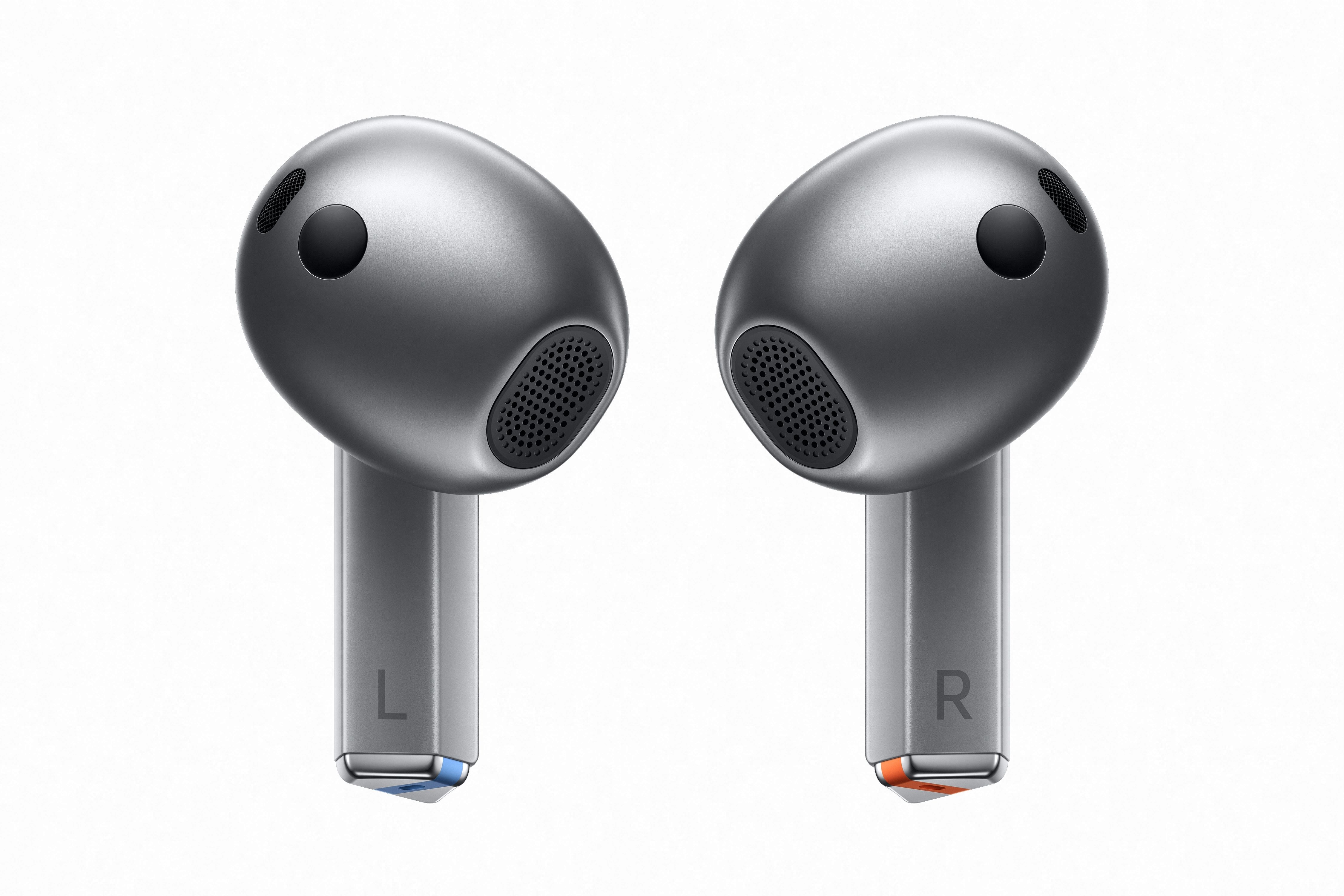 Imagen del producto Samsung Galaxy Buds3