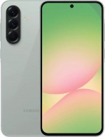 Renderización de Samsung Galaxy A56 se filtró