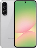 Renderización de Samsung Galaxy A56 se filtró