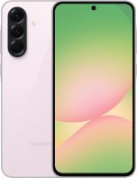 Renderización de Samsung Galaxy A56 se filtró