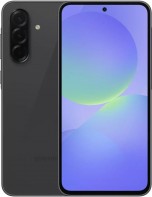 Samsung Galaxy A36 League