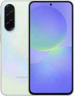 Samsung Galaxy A36 League