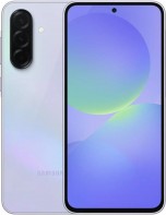 Samsung Galaxy A36 League