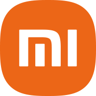 Logotipo de Xiaomi Corporation