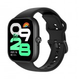 Redmi Watch Move