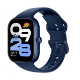 Redmi Watch Move