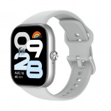 Redmi Watch Move