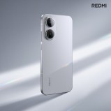 Xiaomi Redmi Turbo 4 Pro