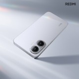 Xiaomi Redmi Turbo 4 Pro