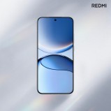Xiaomi Redmi Turbo 4 Pro