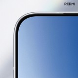 Xiaomi Redmi Turbo 4 Pro