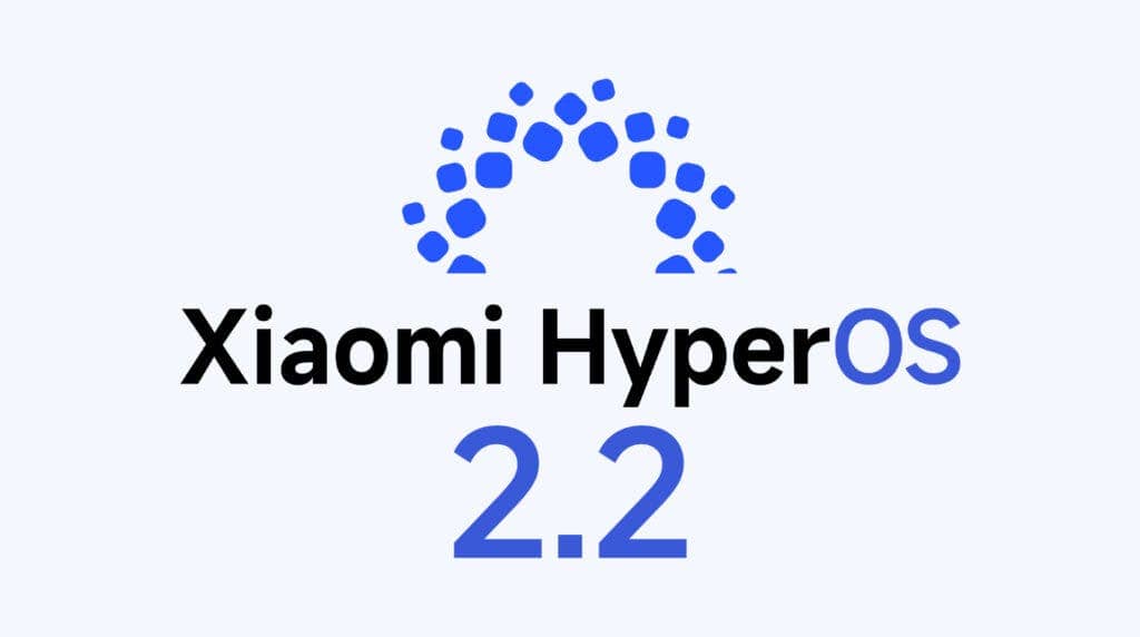 Hyperos 2.1