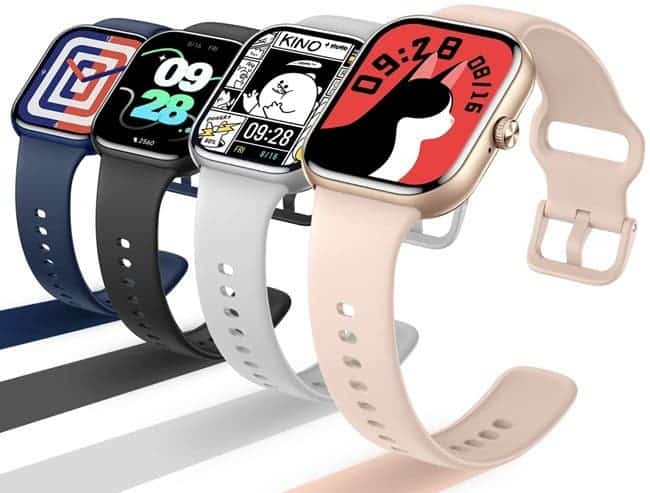 Redmi Watch Move