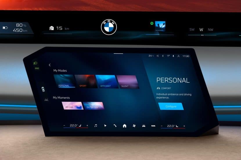 bmw-idrive-x-idrive-10-00