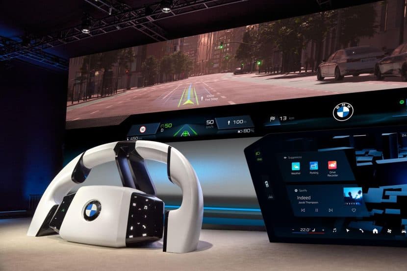bmw-idrive-x-idrive-10-12