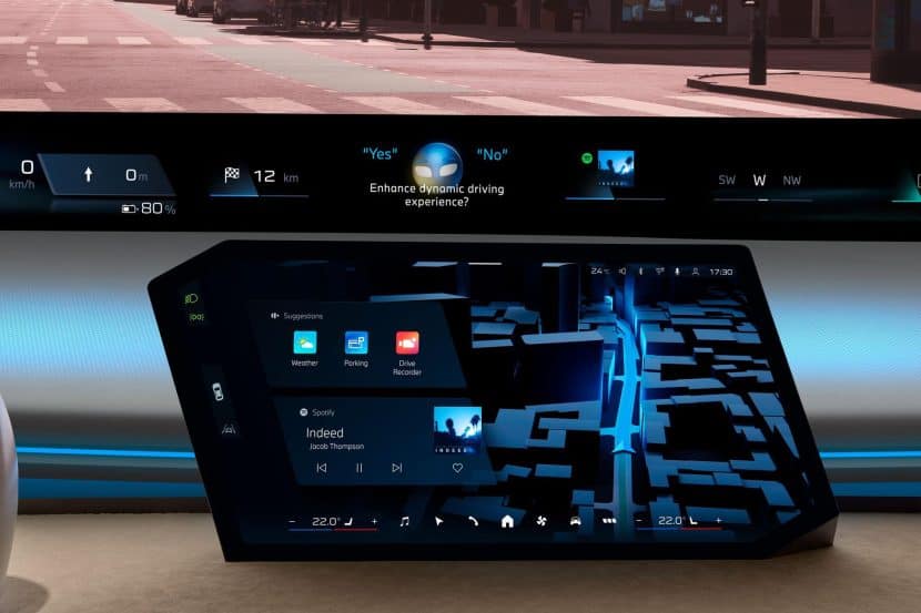 bmw-idrive-x-idrive-10-13