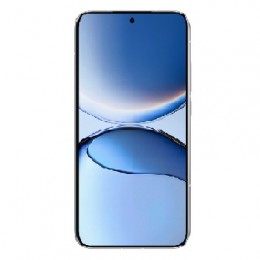 Imágenes oficiales de Redmi Turbo 4 Pro