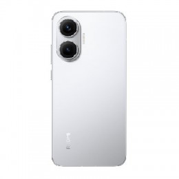 Imágenes oficiales de Redmi Turbo 4 Pro