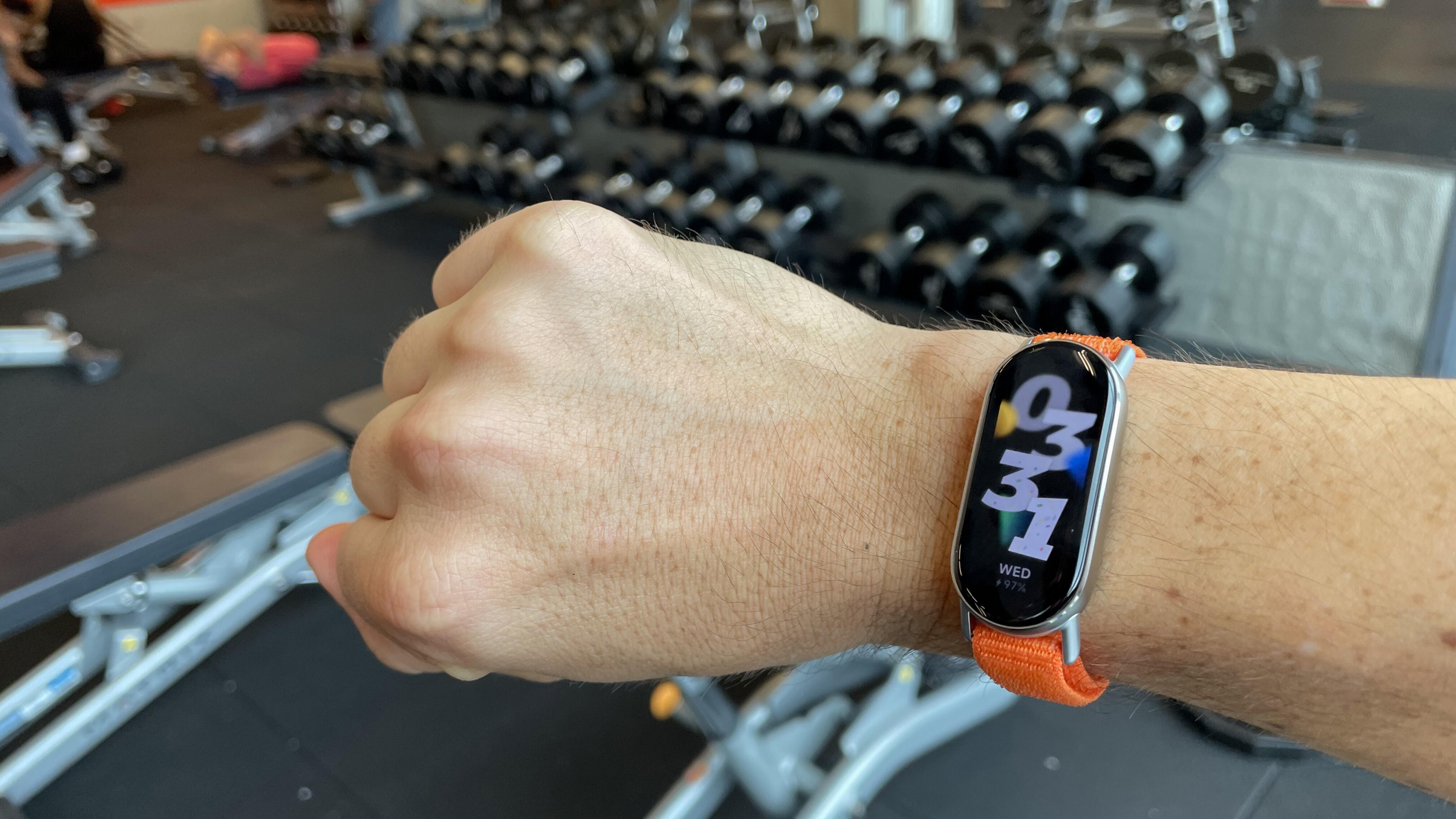 Xiaomi-Smart-Band-9-2.jpg