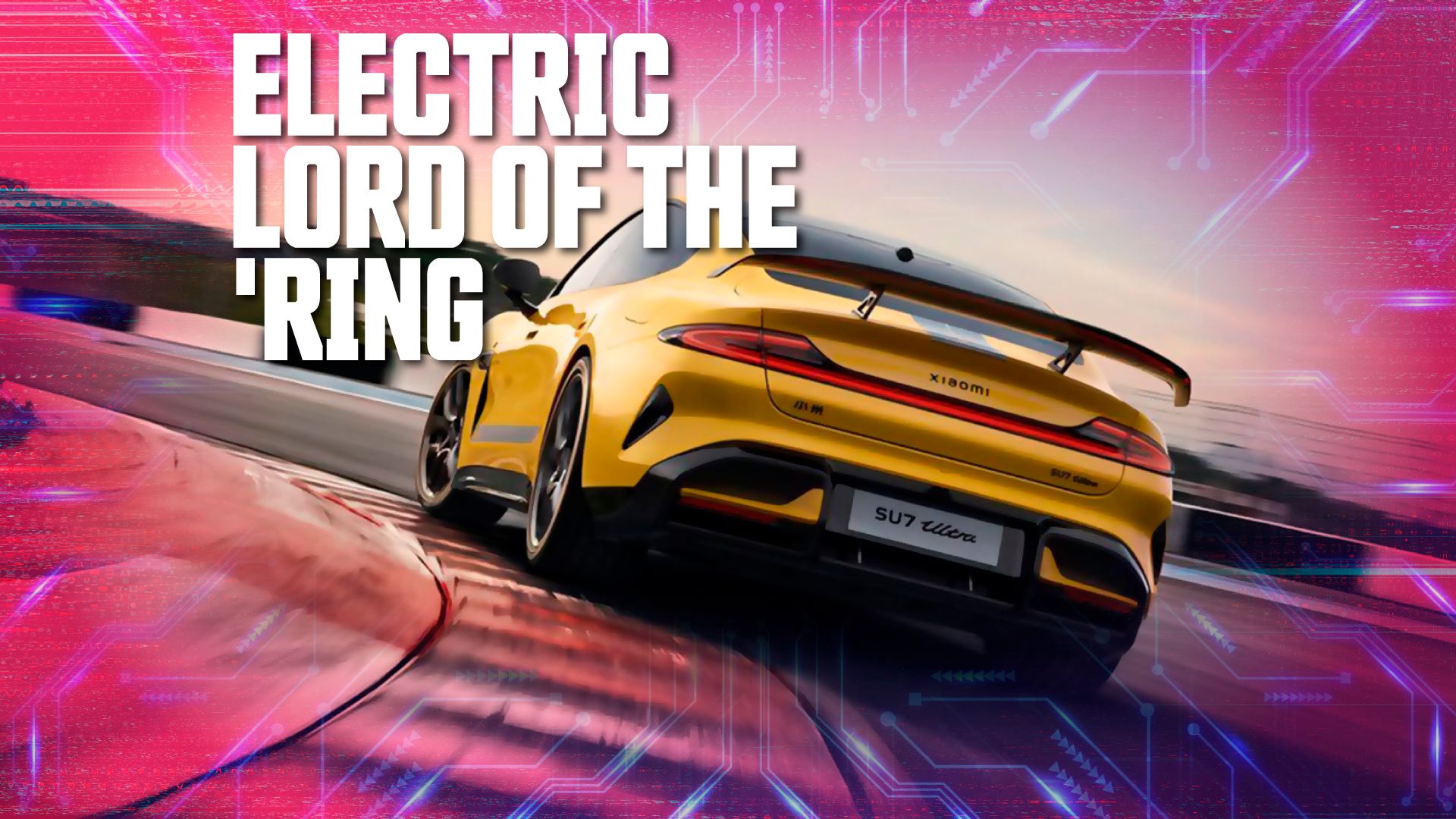 Electric-Lord-of-It