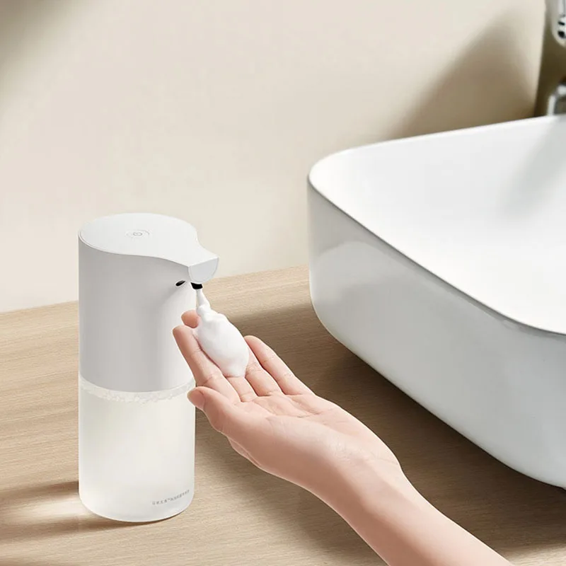 Los productos de Xiaomi más extraños que probablemente no sabías que había 5 Clasificar