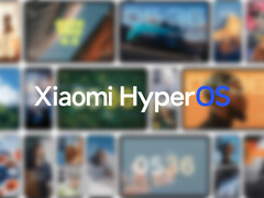 Xiaomi 15 y 14t Pro se encuentran entre los primeros teléfonos informados en recibir la actualización de Android 16 Hyperos (Fuente de la imagen: Xiaomi - Modificado)