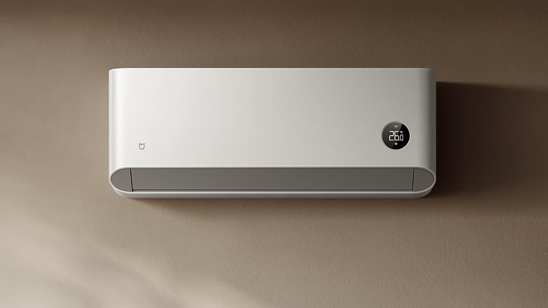 Xiaomi Mijia Air Air Conditioner pro eco