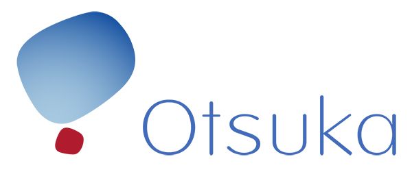 Otsuka Pharmaceuticals