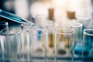 Accidentes de seguridad de laboratorio y cómo evitarlos