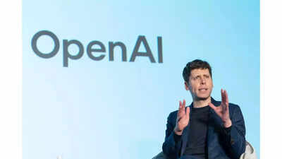 Sam Altman se burla de Elon Musk con la respuesta 