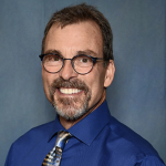 Gregory J. Rumdo