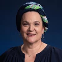 Mia Powell