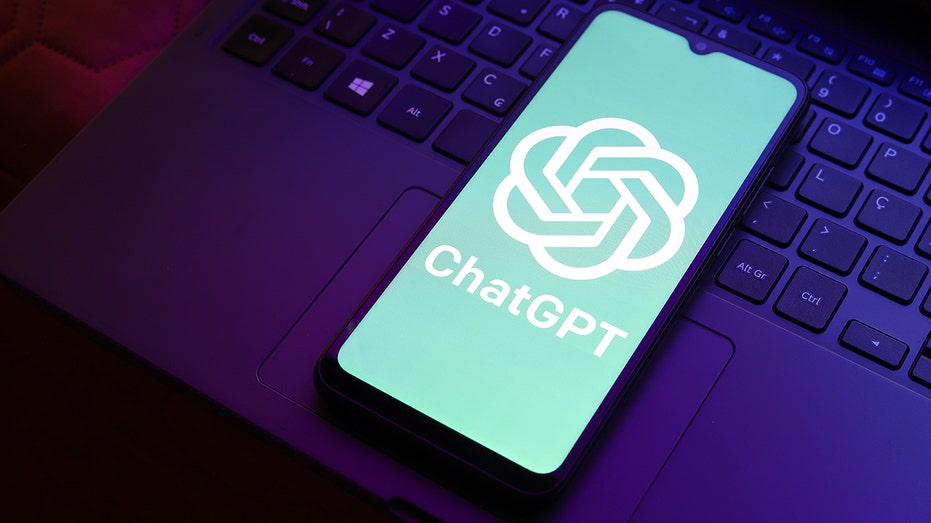 Chatgpt a ilustración fotográfica