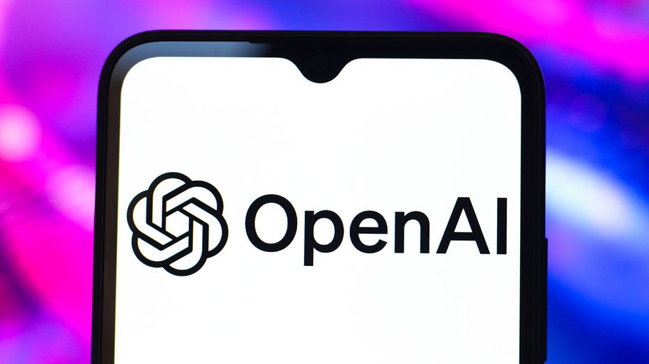 Abierto