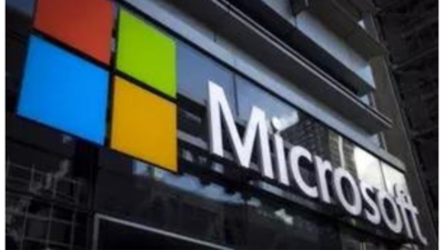 Microsoft elige el antrópico en Operai GPT-5 para la codificación: la compañía explica por qué