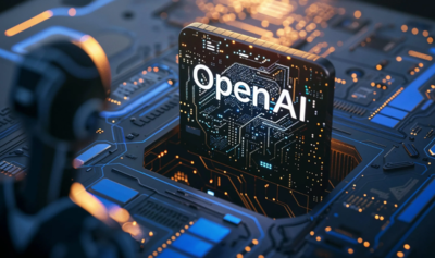 El gerente de Openii dice que sigue siendo un buen momento para especializarse en informática, pero advierte que los estudiantes deben aprender a usar la IA
