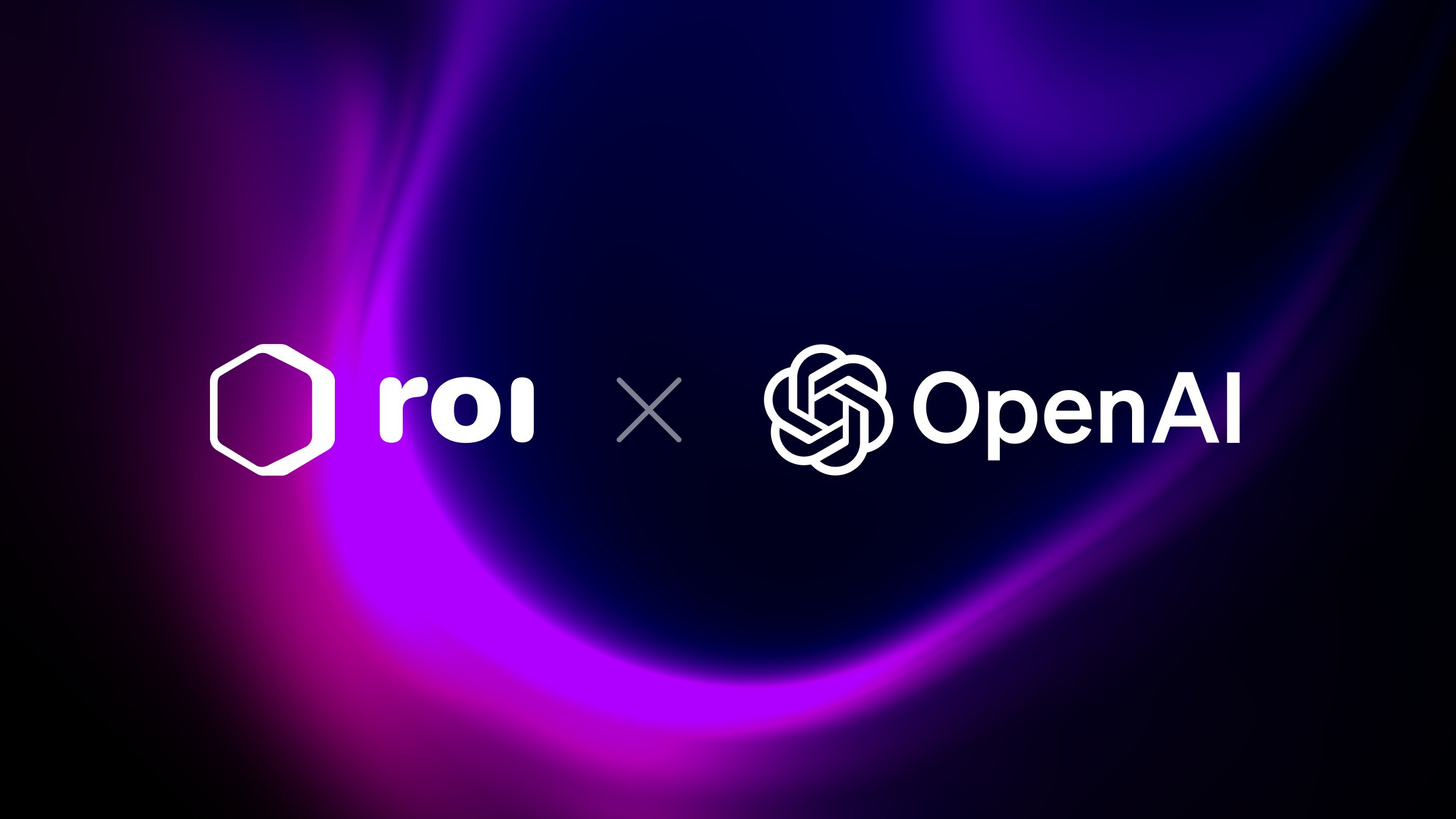 Openii adquirió la aplicación de inversión personal de ROI.