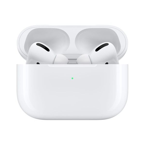 Apple AirPods Pro2