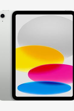Apple iPad de 11 pulgadas con AppleCare+ - 128 GB