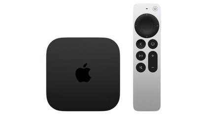 AppleTV4K (2022)