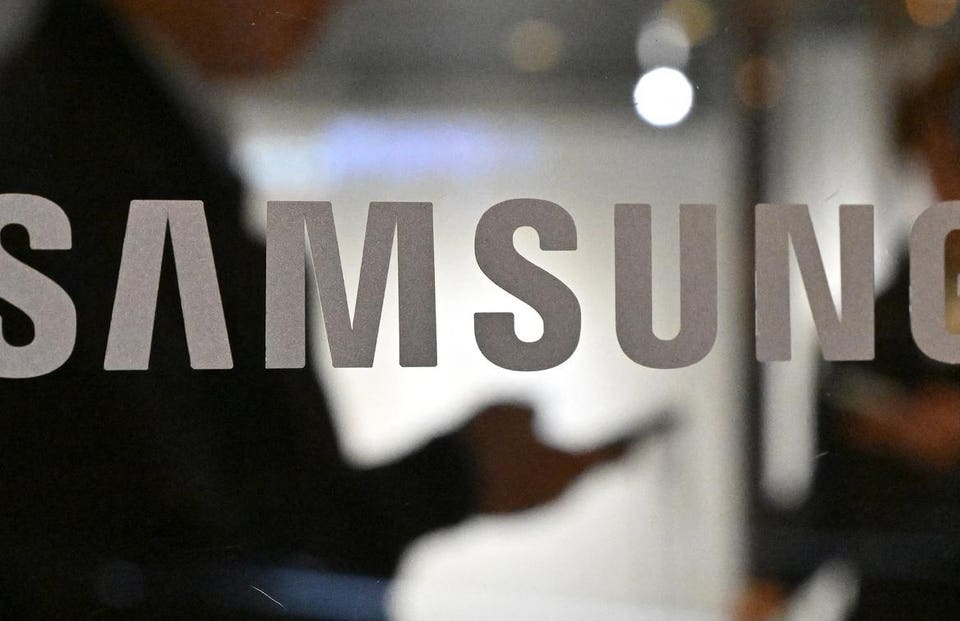 marca samsung