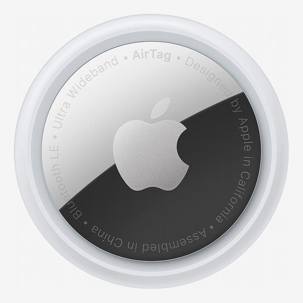 Apple AirTags