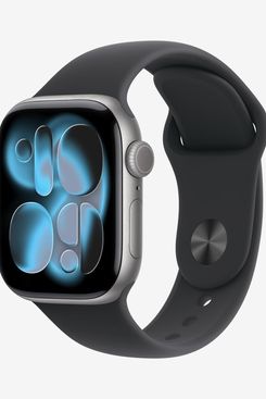 Apple Watch Serie 11 - 42 mm GPS