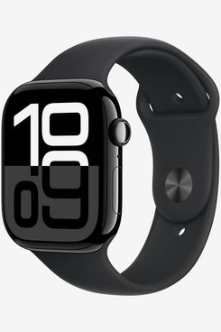 Apple Watch Serie 10 (caja GPS de 46 mm)