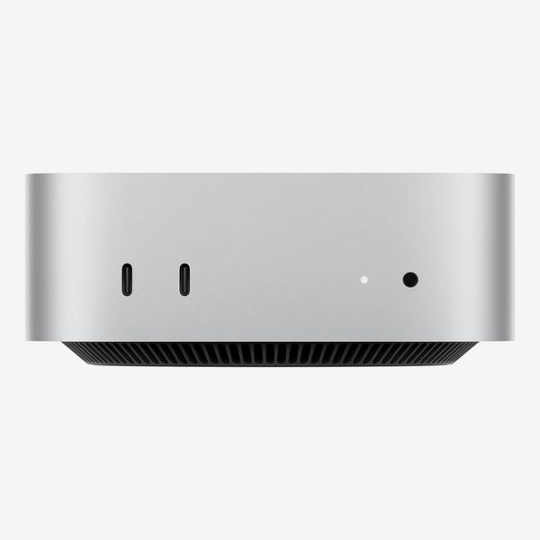 Apple 2024Mac mini M4