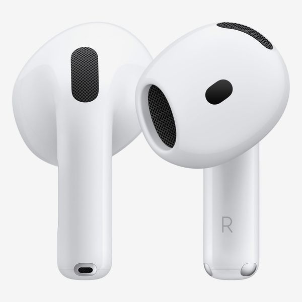 Apple AirPods4