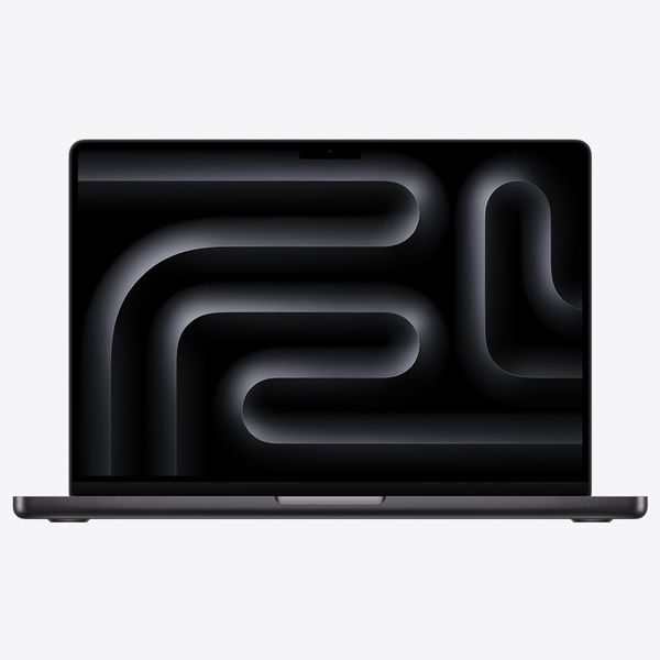 MacBook Pro con procesador M5
