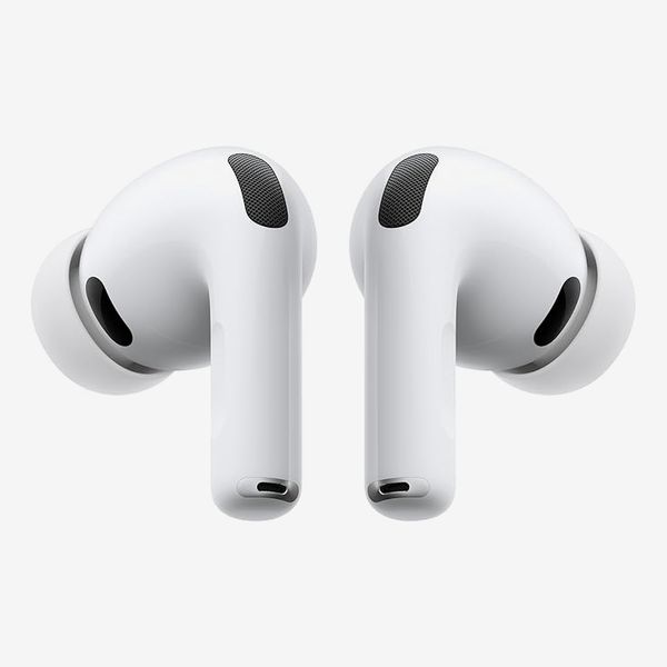 Apple AirPods Pro 3